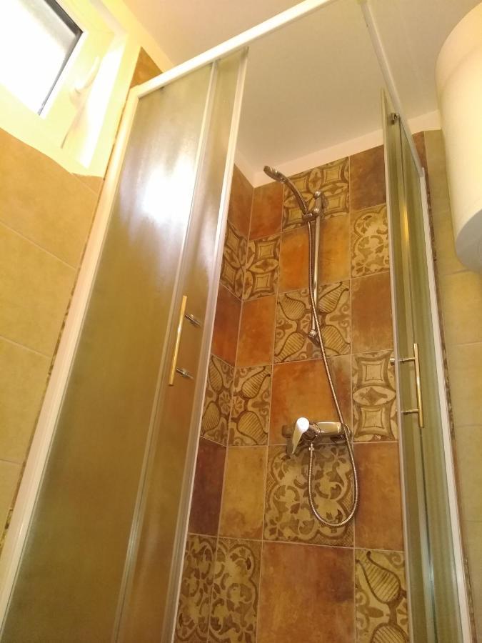 Apartma Pr' Stengarju Apartment Bohinjska Bela Ngoại thất bức ảnh